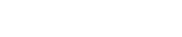 Vifpertuis