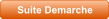 Suite Demarche