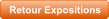 Retour Expositions